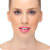 Givenchy Les Saison Poudre Bonne Mine Nº3 Ambre Saison - Pó Iluminador Cintilante 10g