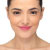 Givenchy Les Saison Poudre Bonne Mine Nº3 Ambre Saison - Pó Iluminador Cintilante 10g