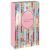 Eclats Precieux Givenchy Eau de Toilette - Perfume Feminino 50ml