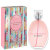 Eclats Precieux Givenchy Eau de Toilette - Perfume Feminino 50ml