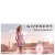 Eclats Precieux Givenchy Eau de Toilette - Perfume Feminino 50ml