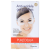 Purederm Anti-Wrinkle Gel Patches - Adesivo Rejuvenescedor para os Olhos (6 unidades)