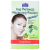 Purederm Ginko - Adesivo Redutor de Inchaço para os Olhos (6 unidades)
