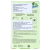 Purederm Ginko - Adesivo Redutor de Inchaço para os Olhos (6 unidades)