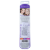 Real Techniques Kit de Pincéis Eye Shade + Blend (2 produtos)