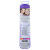 Real Techniques Kit de Pincéis Eye Shade + Blend (2 produtos)