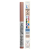 the Balm Batter Up Curveball - Sombra Cintilante 1,6g