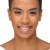 the Balm Batter Up Curveball - Sombra Cintilante 1,6g