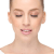 the Balm Batter Up Curveball - Sombra Cintilante 1,6g