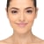 the Balm Batter Up Curveball - Sombra Cintilante 1,6g