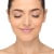 the Balm Batter Up Curveball - Sombra Cintilante 1,6g