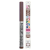 the Balm Batter Up Dugout - Sombra Cintilante 1,6g