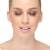 the Balm Batter Up Dugout - Sombra Cintilante 1,6g