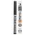 the Balm Batter Up Night Game - Sombra Cintilante 1,6g