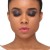 the Balm Batter Up Night Game - Sombra Cintilante 1,6g