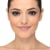 the Balm Batter Up Night Game - Sombra Cintilante 1,6g