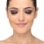 the Balm Batter Up Night Game - Sombra Cintilante 1,6g