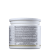 Keune Satin Oil - Máscara de Tratamento 200ml