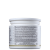 Keune Satin Oil - Máscara de Tratamento 200ml