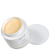 Keune Satin Oil - Máscara de Tratamento 200ml
