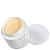 Keune Satin Oil - Máscara de Tratamento 200ml