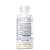 Keune Care Vital Nutrition - Condicionador 250ml