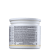 Keune Care Vital Nutrition - Máscara 200ml