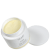 Keune Care Vital Nutrition - Máscara 200ml