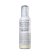 Keune Care Vital Nutrition Protein - Spray Condicionante 200ml