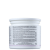 Keune Care Curl Control Mask - Máscara 200ml