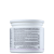 Keune Care Curl Control Mask - Máscara 200ml