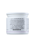 Keune Care Curl Control Mask - Máscara 200ml