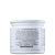 Keune Care Curl Control Mask - Máscara 200ml