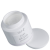 Keune Care Curl Control Mask - Máscara 200ml