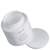 Keune Care Curl Control Mask - Máscara 200ml
