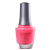 Morgan Taylor Pink Flame Ingo 23 - Esmalte Cremoso 15ml