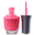 Morgan Taylor Pink Flame Ingo 23 - Esmalte Cremoso 15ml