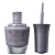 Morgan Taylor Dress Code 69 - Esmalte Cremoso 15ml
