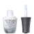 Morgan Taylor Mini All White Now 01 - Esmalte Cremoso 5ml
