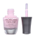 Morgan Taylor Mini I'm Charmed 12 - Esmalte Cremoso 5ml
