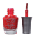 Morgan Taylor Mini She Wore Red 32 - Esmalte Cremoso 5ml