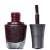 Morgan Taylor Mini Take The Lead 40 - Esmalte Cremoso 5ml
