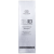 N.P.P.E. Sh Rd Nutra-Therapy - Shampoo 480ml