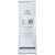 N.P.P.E. Sh Rd Nutra-Therapy Conditioner - Condicionador 480ml