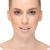 Maybelline Brow Drama Iluminador de Sobrancelhas Nude Aveludado - Lápis para Sobrancelha 1,5g