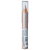 Maybelline Brow Drama Iluminador de Sobrancelhas Nude Perolado - Lápis para Sobrancelha 1,5g
