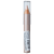 Maybelline Brow Drama Iluminador de Sobrancelhas Nude Perolado - Lápis para Sobrancelha 1,5g