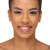 Maybelline Brow Drama Iluminador de Sobrancelhas Nude Perolado - Lápis para Sobrancelha 1,5g