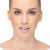 Maybelline Brow Drama Iluminador de Sobrancelhas Nude Perolado - Lápis para Sobrancelha 1,5g