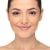 Maybelline Brow Drama Iluminador de Sobrancelhas Nude Perolado - Lápis para Sobrancelha 1,5g